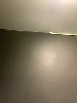 luna_asss live