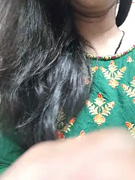 anjali2351 live