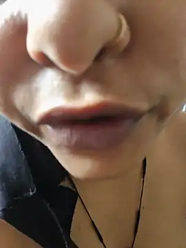 Sexy_khushi19 live