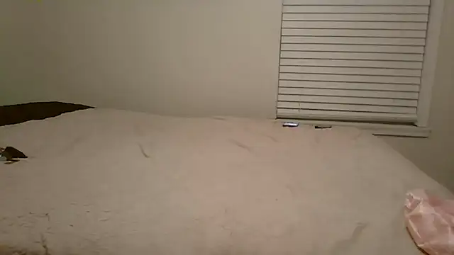 beautylovess live