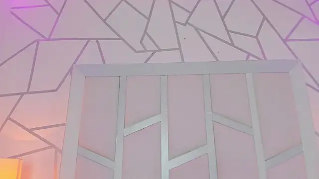 Emma_benett live