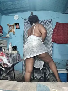 Mis-maya live