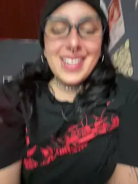 gema_77 live