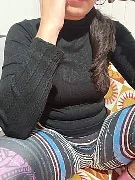 Lupita_sol live