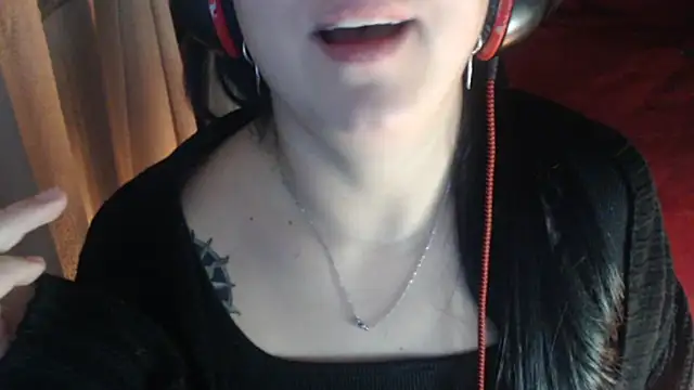 ladyrolinga live