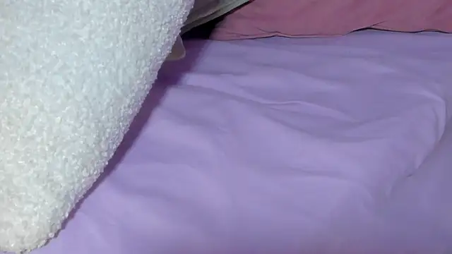 cutte_hanna18 live