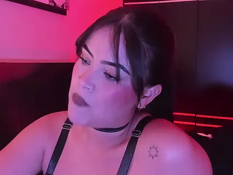 veronicabrown_xxx live