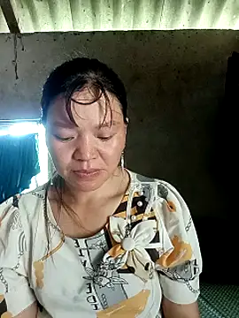 lya_sexyy live