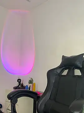 Penny_7 live