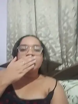 Esquetadinhas live