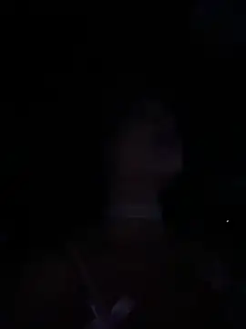 HOT_LADY_777 live