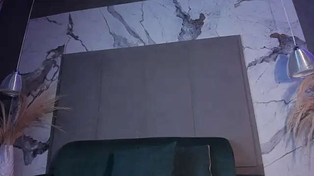TharaMills live
