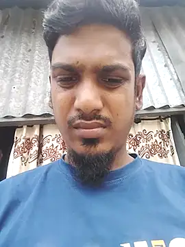 Prince_of_Bangladesh live