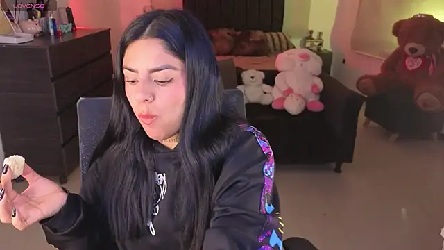 Catalina_mart live