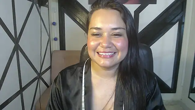 nathalia_sr1 live