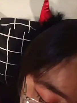 Chall_mee live