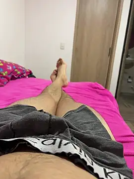 Stiven_2_ live