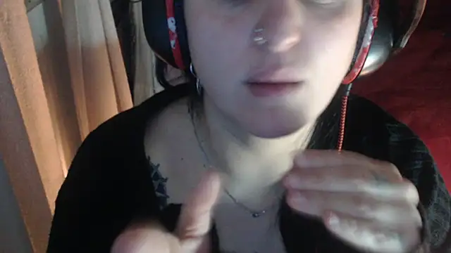 ladyrolinga live