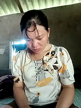 lya_sexyy live