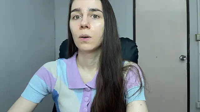 SassyJessi live