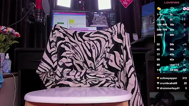 Raissa_sky26 live