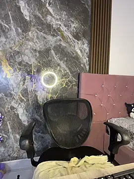 nicol_jone1 live