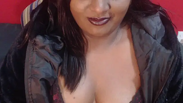 INDIANSIN2 live