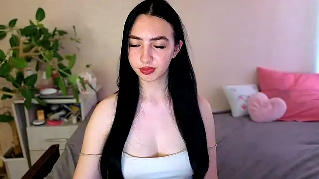 WildKittenX_ live