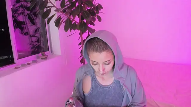vandalovee_ live