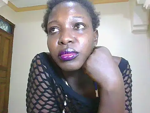shugabaibe live