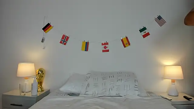 burning_diamond__ live