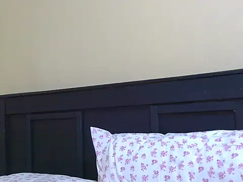 kinkydolll live