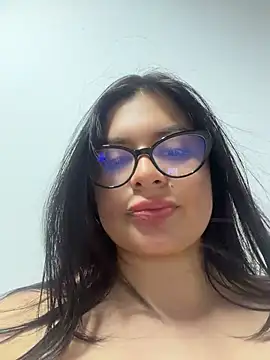 AntonellaJones777 live