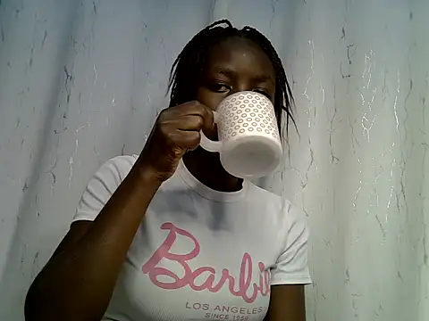 sexy_ebony254 live