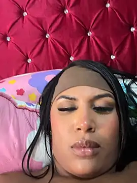 BarbieKano live