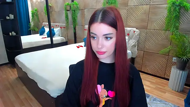 PutOnRepeat live