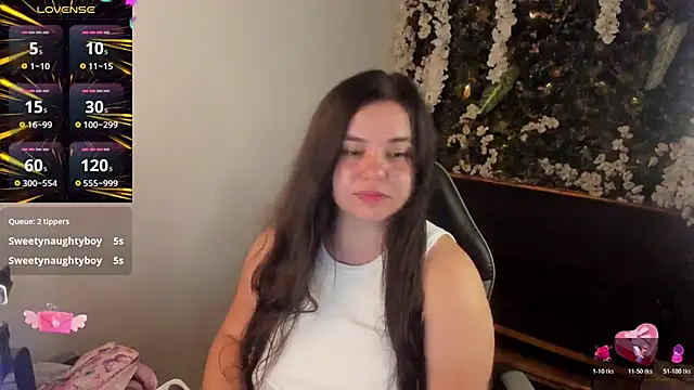 ainohacarter_89 live
