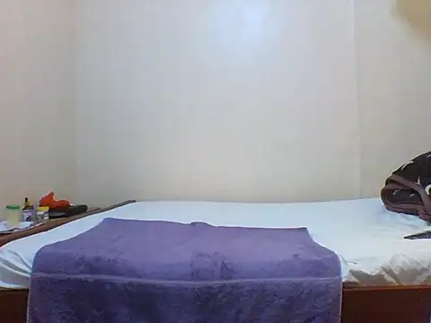 princess-cutie12 live