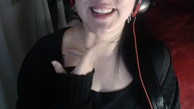 ladyrolinga live