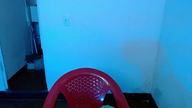 Im_Milan_Rs live