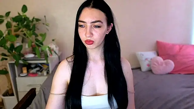 WildKittenX_ live