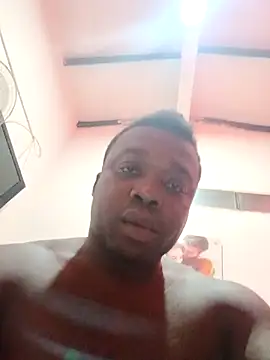 M_milove live