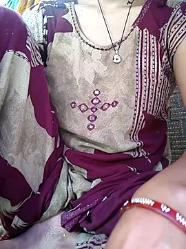 Palaksingh143 live