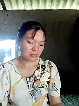 lya_sexyy live