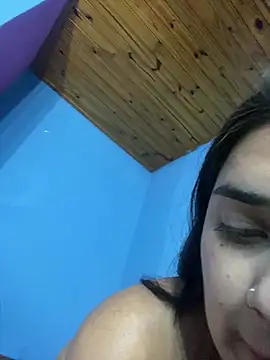 zara344 live