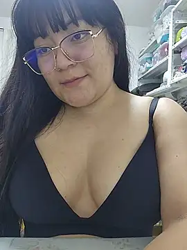 Louise_0105 live