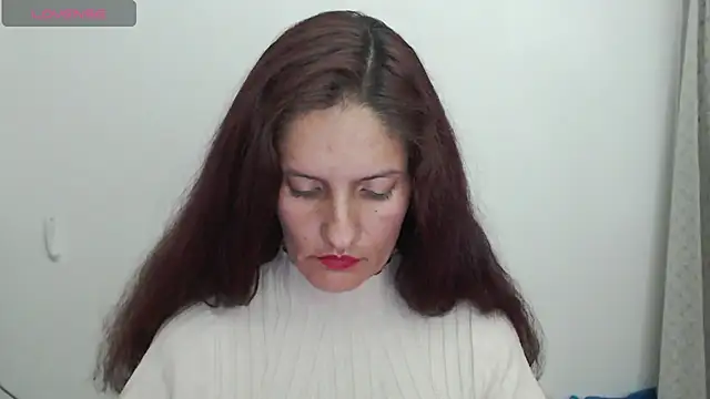 catalina_duran1 live