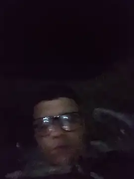 Goku314 live