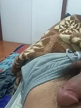 cariocanovin23 live