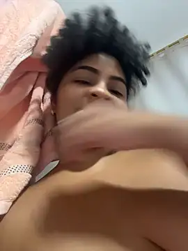 Tana_latin1- live